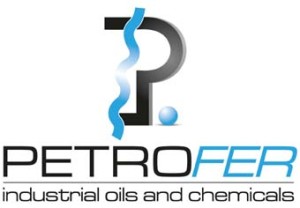 petrofer